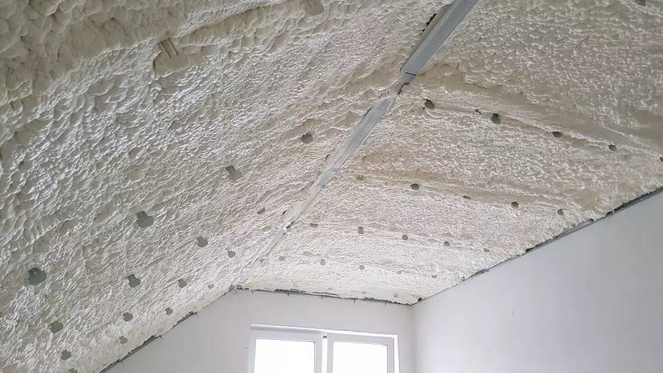Izolacje Krośniewice - Purillo