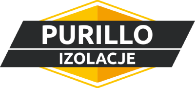 Izolacje Krośniewice - Purillo